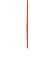 YUNiCO